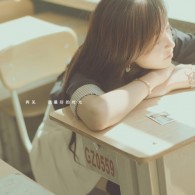 word文档点击方框自动打√后如何与文件匹配