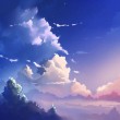 49ͼһФ